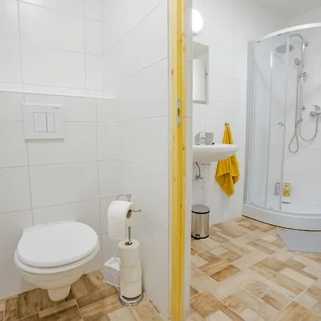 Cozy Studio In Akacfa Street *
